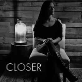 Album cover of Closer