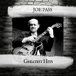 Album cover of Greatest Hits