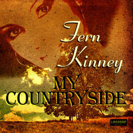 Album cover of My Countryside - EP