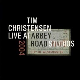 Tilmeld Plenarmøde dagbog Tim Christensen: albums, songs, playlists | Listen on Deezer
