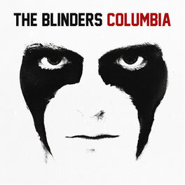 Album cover of Columbia