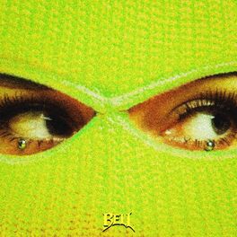 Album cover of MISSFÖRSTÅTT