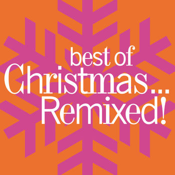 Ella Fitzgerald What Are You Doing New Year S Eve Listen With Lyrics Deezer deezer