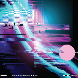 Album cover of Rhythm & Soul