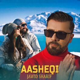 Album cover of Asheqi