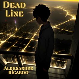 Album cover of Deadline