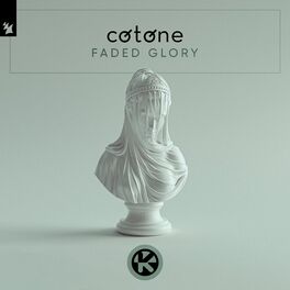 Album cover of Faded Glory