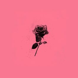 Album picture of Love Me