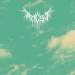 Album cover of Taima