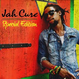 Album cover of Special Edition