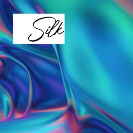 Album cover of Silk