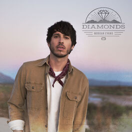 Album cover of Diamonds