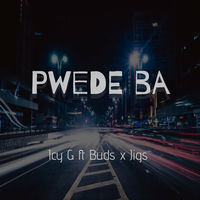 Icy G: albums, songs, playlists | Listen on Deezer
