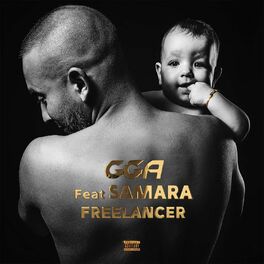 Album cover of Freelancer