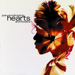 Album cover of Hearts And Flowers