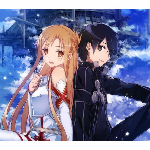 Sword Art Online Progressive Manga: Sword Art Online Progressive, Vol. 6 ( manga) (Series #6) (Paperback) 