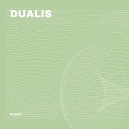 Album cover of Dualis