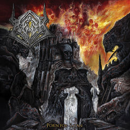 Reek - Porn for Satan: lyrics and songs | Deezer