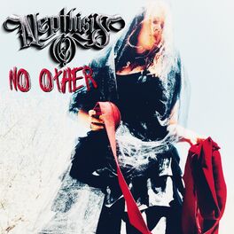Album cover of No Other