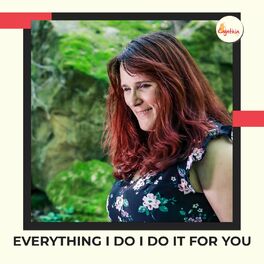 Album cover of Everything I Do I Do It for You (Bryan Adams) (Acoustic)