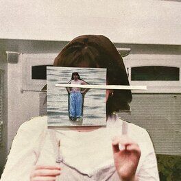 Album cover of We'll Never Have Sex