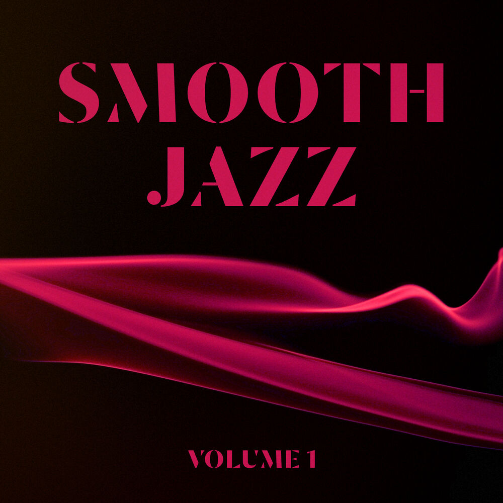 Smooth Jazz. Картинки smooth Jazz. Значок smooth Jazz. Smooth Jazz JJZ.