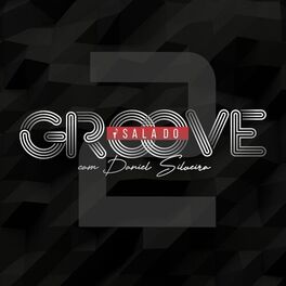 Album cover of Sala do Groove 2 (Cover)