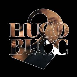Album cover of Hugo Bucc 2