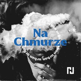 Album cover of Na chmurze