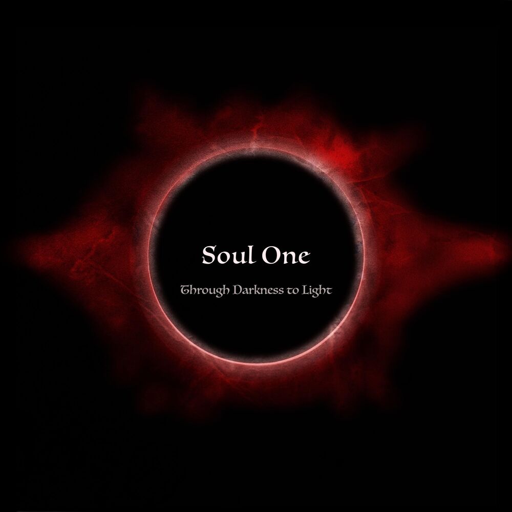 Is the light of soul