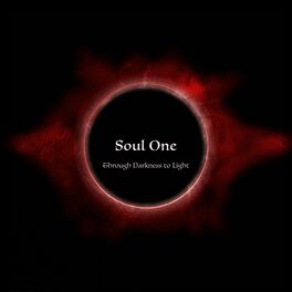 Soul One: albums, songs, playlists | Listen on Deezer