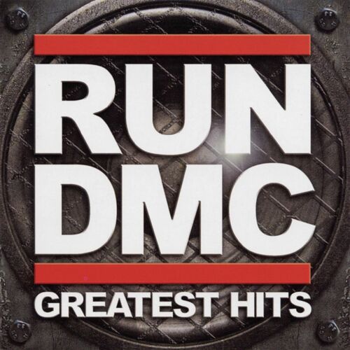 Run DMC - Greatest Hits: lyrics and songs | Deezer