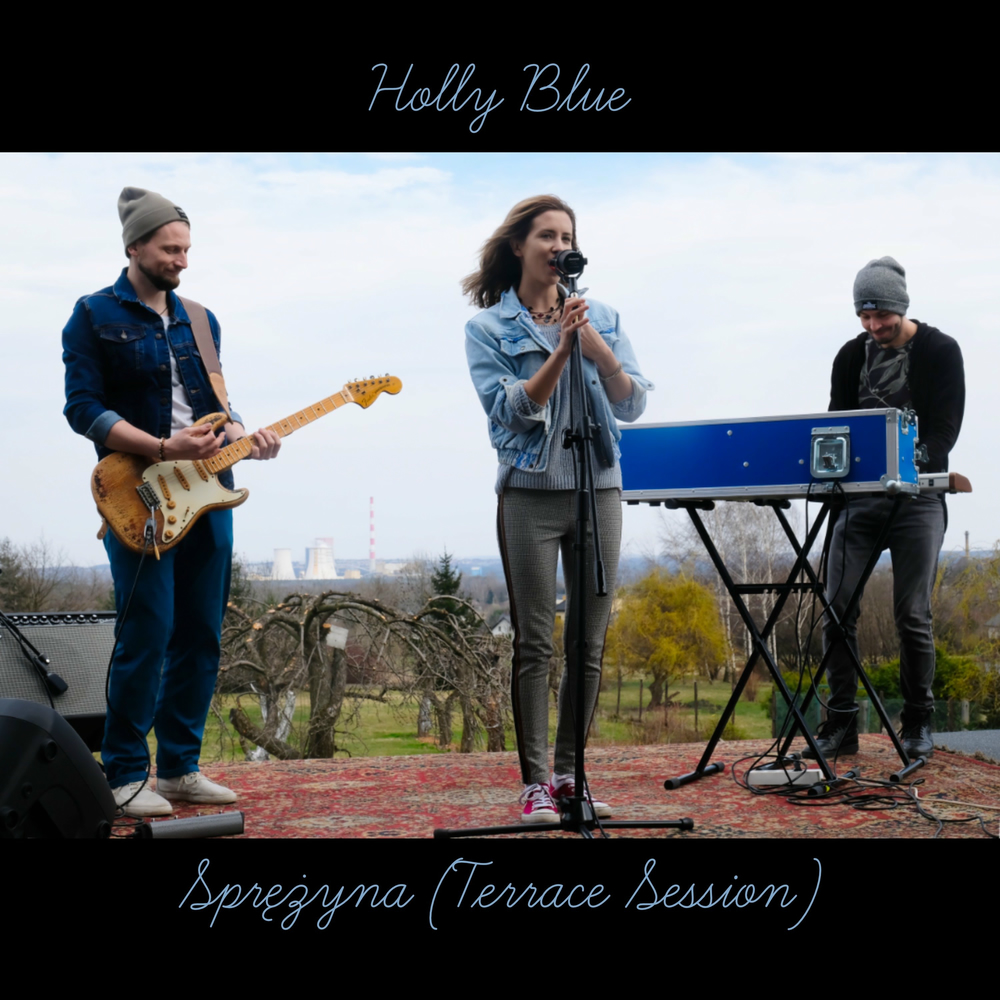 Вселенная стивена агат и яшма. Синий агат вселенная стивена. Holly blue. Вселенная стивена агаты. Holly blue agate steven universe.