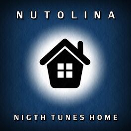 Album cover of Night Tunes Home