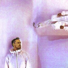 Album cover of Like U (Soulful)
