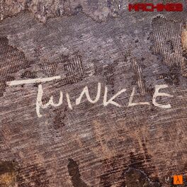Album cover of Twinkle