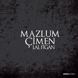 Album cover of Lal Figan