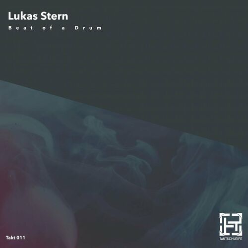 Lukas Stern - Beat of a Drum (2023)