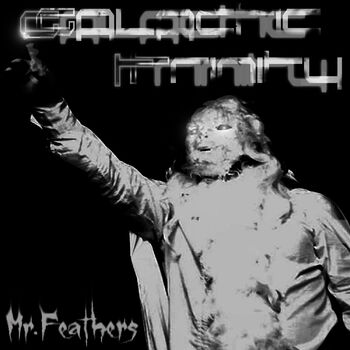 Mr Feathers Neothalic Listen With Lyrics Deezer