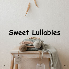 Album cover of !!