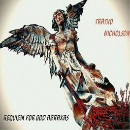Album cover of Requiem for God Abraxas (Original Mix)