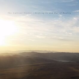 Album cover of Drifting in and Out of Reality