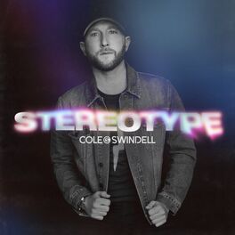 Album cover of Stereotype