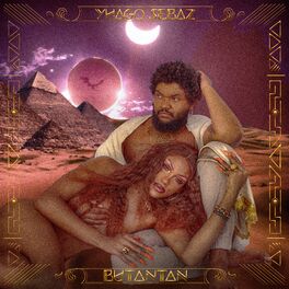 Album cover of Axé (Remix)