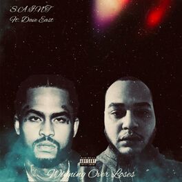 Album cover of Winning Over Loses (feat. Dave East)