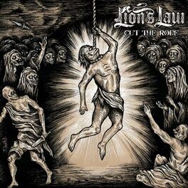 Album cover of Cut the Rope