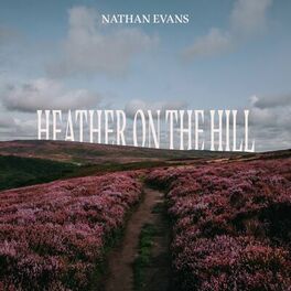 Album cover of Heather On The Hill