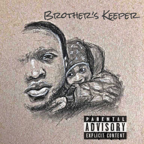 Tyreese Brother's Keeper lyrics and songs Deezer
