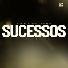 Album cover of Seleção Essencial: Grandes Sucessos