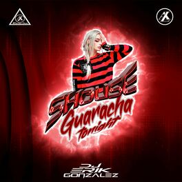 Album cover of Shouse (Guaracha Tonight)